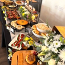 Simply Catering - Caterers