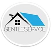 Gentle Service gallery