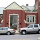 First Central Congregational Church UCC