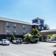 Clarion Pointe Sevierville-Pigeon Forge