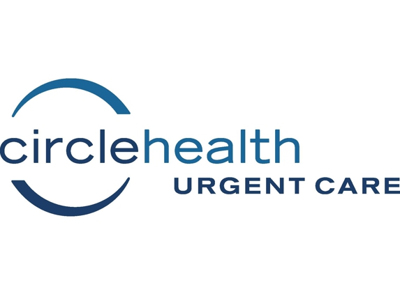 Circle Health Urgent Care - Dracut - Dracut, MA