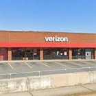 Verizon