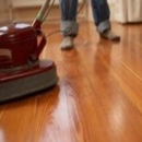 Housekeepers 911 LLC - House Cleaning