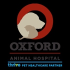 Oxford Animal Hospital