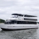 Wayzata Bay Charter Cruises