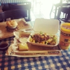 Dickey's Barbecue Pit gallery