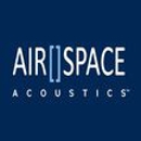 Airspace Acoustics, Inc. - Home Decor