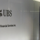 Nancy Ubaldi - UBS Financial Services Inc.