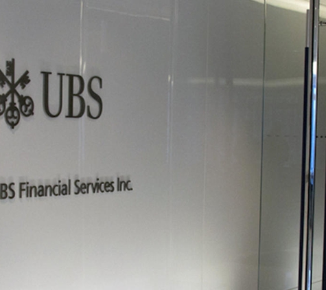 John Puailoa, CFP, ChFC-UBS Financial Services Inc - Austin, TX