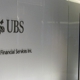 UBS Financial