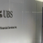 C Denise Brodersen, CFP, CPWA - UBS Financial Services Inc.