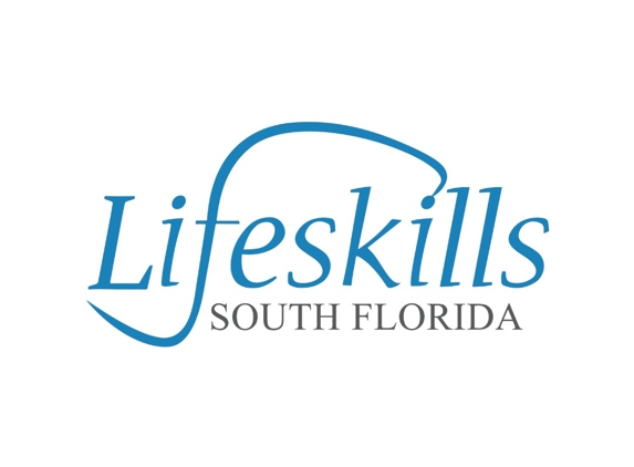 Lifeskills South Florida - Ft. Lauderdale - Fort Lauderdale, FL