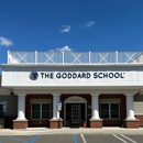 The Goddard School of Paramus - Day Care Centers & Nurseries