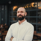 Brett Clark - CMG Home Loans
