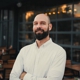 Brett Clark - CMG Home Loans