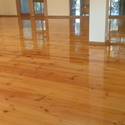 Gallery Image Number 3