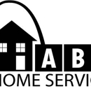 ABS Home Services - Garage Doors & Openers
