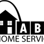 ABS Home Services
