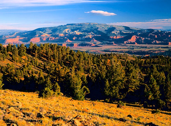 Hondoo Rivers & Trails - Torrey, UT