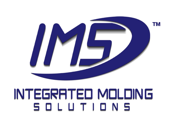 Integrated Molding Solutions - Houston, TX
