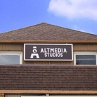 ALT Media Studios