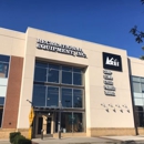 Rei - Bicycle Shops