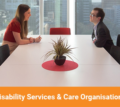 Community Bridging Services (CBS) Inc. - Adelaide, SA. Disability Services & Care Organisations