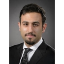 Mustafa Al-Roubaie, MD - Physicians & Surgeons, Radiology