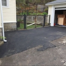 Master Paving - Paving Contractors