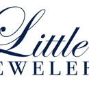 Little's Jewelers - Diamond Buyers