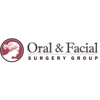Oral & Facial Surgery Group gallery