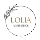 Lolia Aesthetics - Medical Spas