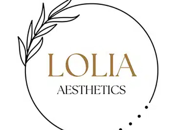 Lolia Aesthetics - Georgetown, KY