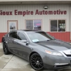 Sioux Empire Automotive Service Center