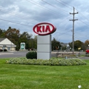 Gateway Kia of Warrington PA - New Car Dealers