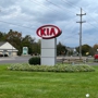 Gateway Kia of Warrington PA