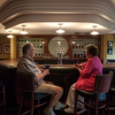The Wellstead of Rogers & Diamondcrest - Residential Care Facilities