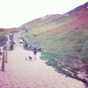 Fort Funston gallery