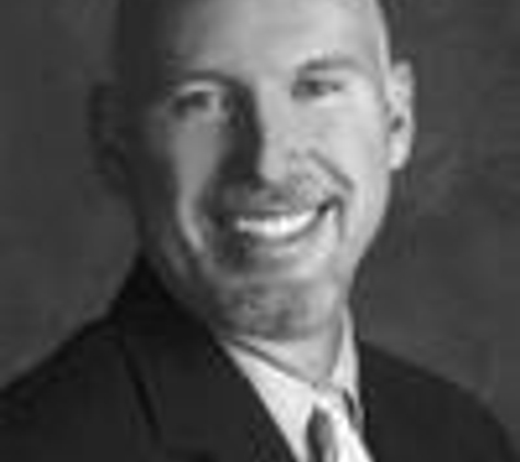 Edward Jones - Financial Advisor: Ryan D Garrett, AAMS™ - South Boston, VA