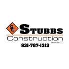 Stubbs Construction Services