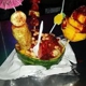 Mi Otra Casa Restaurant