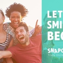 SnapCorrect - Orthodontists