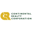 Central Island Square Apartments - Real Estate Rental Service
