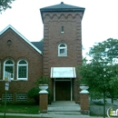 Evanston Church Of God - Church of God