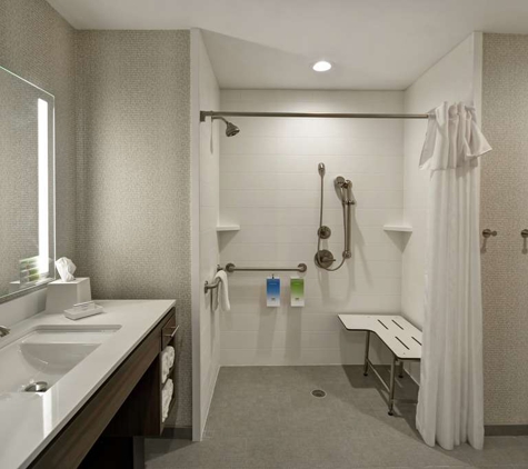 Home2 Suites by Hilton Houston Westchase - Houston, TX