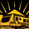 Terry County RV Park gallery