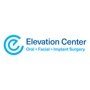 Elevation Center for Oral, Implant, and Facial Surgery
