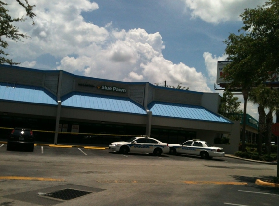 Value Pawn & Jewelry - Apopka, FL