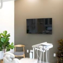 Dental Care of Rosewood - Dentists