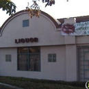 Silverado Liquor - Liquor Stores